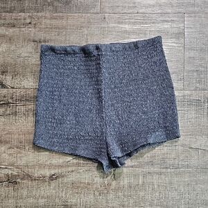 Free People - Shorts